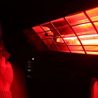 Pawel Dylon的照片