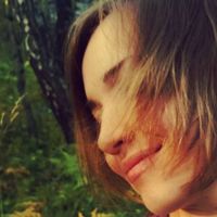 Photos de Julia Bondarenko