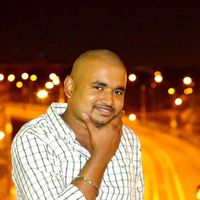 Gokul Krishna's Photo