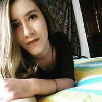 Fotos de KaRen Landazuri