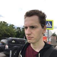 Александр Курилов的照片