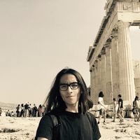 Akrish Adhikari's Photo