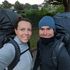 Katja  & Attila的照片