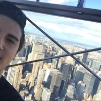 Samuel M. Medrano的照片