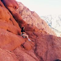 Fotos von Dilara Emurli