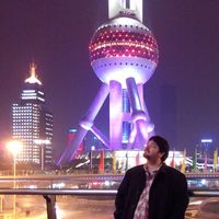 Enrique López Felices的照片