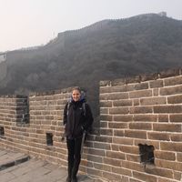 Fotos de Hellena Debelt