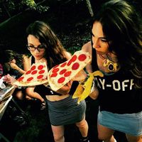 Anna Barnett's Photo