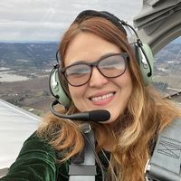 Irazu Arroyo的照片