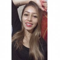 Ayda Giovanna的照片