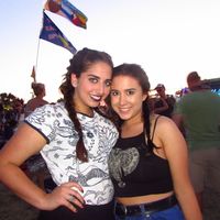 Shelby Stuart的照片