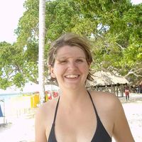 Estelle LAFORET的照片