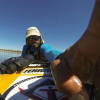 Marcelo Figueiral的照片