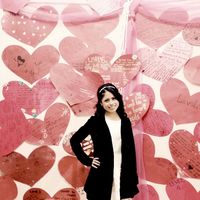 Photos de Melany  Buñay Leon