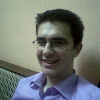 Polat Arasan的照片