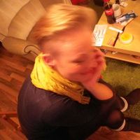 Monja Gewing's Photo