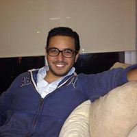 Alejandro de la Mora的照片