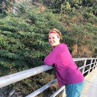 Zdjęcia użytkownika Anisa Lagji