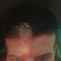 oussama Abbas's Photo