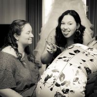 Photos de Stephanie Walton