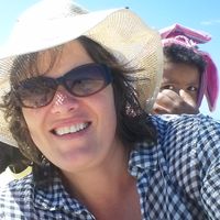 Fotos de Vaida Kontrimaite