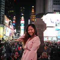 angelina lee的照片