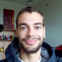 Guillermo Asens的照片