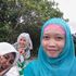 Kartika Hapsari's Photo