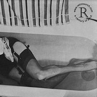 Loui A. Tomic's Photo