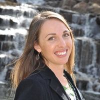 Liz Alexander的照片