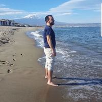 Mario Privitera的照片