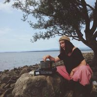 Zoee Zelmer的照片