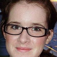 Emily and Brittany的照片