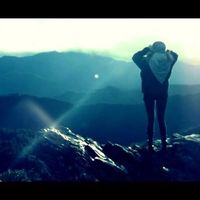 Zdjęcia użytkownika Floriane Tùaz