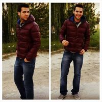 Фотографии пользователя Yağız Kelem