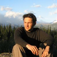 Julian Andersen's Photo