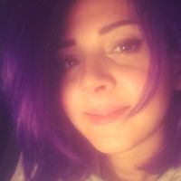 Le foto di Sima Turk