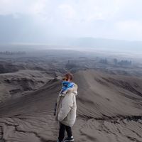 Iamphiky Rit's Photo