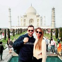 Jose Juan Castell Vargas的照片