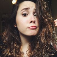 Patricia Shneider的照片