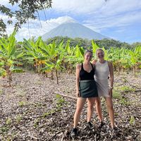 Fotos de Camille Rantz Mc Donald