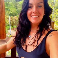 Carmen Jimenez's Photo