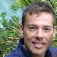 Jorge Kornhauser's Photo