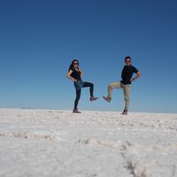 Nixon Álvarez的照片