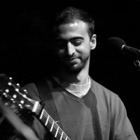 Fotos de Nicolas Kouzouyan