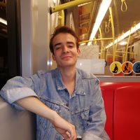 Jonas Niese的照片