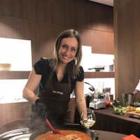 Victoriia Livenskaia的照片