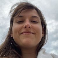 Giorgia Piotti Hlebanja的照片