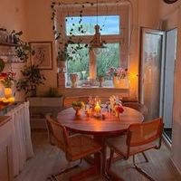 Alex Leonard's Photo