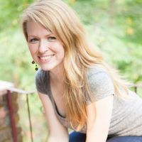 Фотографии пользователя Julia Forest